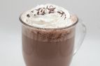 Mountain Brew Coffee, Mocha