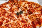 Mott Canyon Tavern & Grill, Mott Pizza