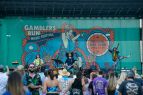 Crystal Bay Casino, Free Passes to Gambler's Run Music Festival (July 26-28)