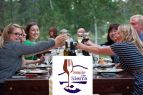 Tahoe.com, Win 2 Tickets to Sample The Sierra’s Farm-to-Fork Festival