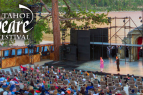 Tahoe.com, Win Lake Tahoe Shakespeare Festival Tickets