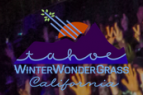 Tahoe.com, Win Two VIP Passes to WinterWonderGrass Festival