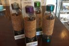 Tahoe.com, Cool Off This Summer with Cha Fine Teas 'Chill Out' Package