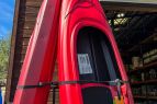 Mountain Hardware & Sports, Water Sports Gear