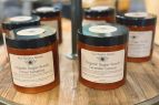Heather & Pine, Our Rustic Heart Organic Sugar Scrubs