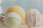 Lather & Fizz Bath Boutique, Bath Bombs
