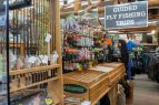 Mountain Hardware & Sports, Fly Fishing Gear