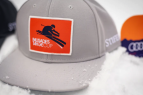 Palisades Tahoe Logo Co., Palisades Hats & Beanies