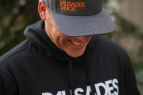 Palisades Tahoe Logo Company, Palisades Hoodies & Tees