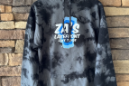 Za's Lakefront, Za's Hoodies