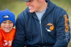 Palisades Tahoe Logo Co., Palisades Hoodies & Tees