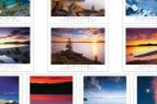 Talbot Fine Art Gallery, Lake Tahoe Photography - Posters
