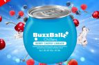 Dart Beverage Center, BuzzBallz Chillers