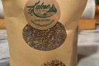Tahoe Oil & Spice, Za'atar Spice