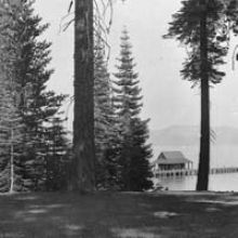 A Brief Lake Tahoe History Lesson | Lake Tahoe