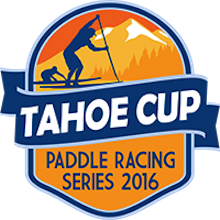 Tahoe Cup Series
