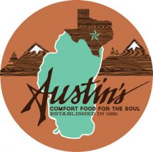 Austin's Restaurant