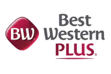 Best Western Plus Hotel Truckee-Tahoe