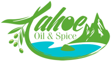 Tahoe Oil & Spice