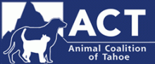 Animal Coalition of Tahoe
