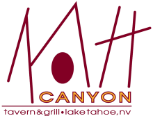 Mott Canyon Tavern & Grill