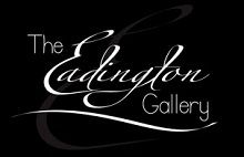 The Eadington Gallery