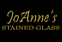 JoAnne's Stained Glass & Gallery