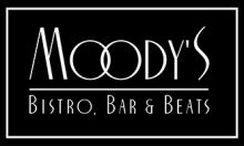 Moody's Bistro, Bar & Beats