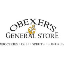 Obexer's General Store