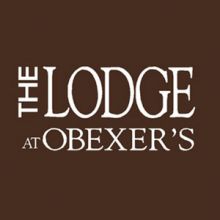 The Lodge at Obexer's