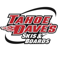 Tahoe Dave's