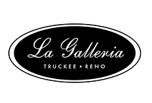 La Galleria