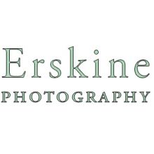 Erskine Photography