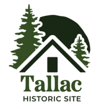 Tallac Historic Site