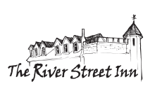 River Street Inn