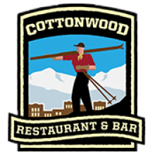 Cottonwood Restaurant