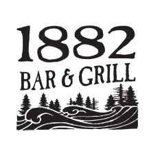 1882 Bar & Grill