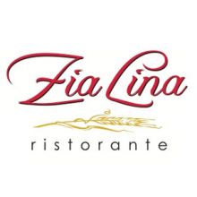 Zia Lina Ristorante Zia Lina Ristorante