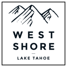West Shore Association West Shore Association