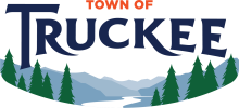 Town of Truckee