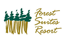 Forest Suites Resort Forest Suites Resort