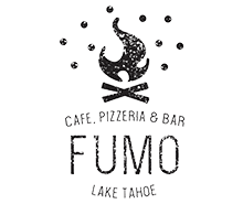 Fumo Tahoe