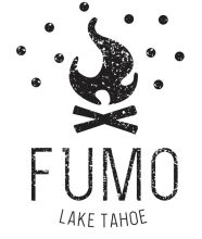Fumo Tahoe Fumo Tahoe