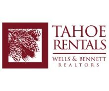 Wells & Bennett Realtors