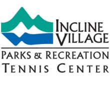 Incline Village Recreation & Tennis Center