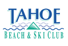 Tahoe Beach & Ski Club