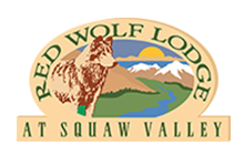 Red Wolf Lodge at Squaw Valley Red Wolf Lodge at Squaw Valley