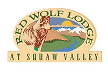 Red Wolf Lodge at Squaw Valley