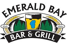 Emerald Bay Bar & Grill