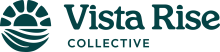 Vista Rise Collective